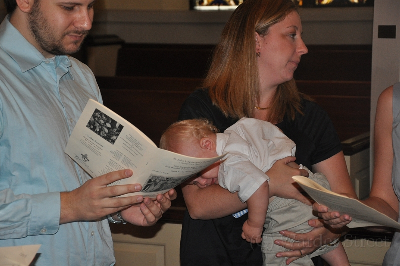 William's Christening 041.jpg